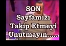 Laaaaaaaaannnnnnnn Kim yaptı bunu Koptum ağam gülmekten -PAYLAŞ ÇILDIRT