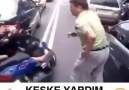 Laaaaaaan DPaylaş lütfen..