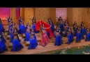 Laal Dupatta - Mujhse Shaadi Karogi (1080p HD Song)