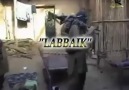 Labbaik