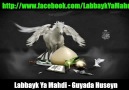 Labbayk Ya Mahdi - Guyada Huseyn Farsi