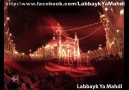 Labbayk Ya Mahdi - Hosein