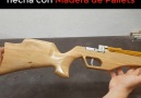 LAB 21 DIY & Deco - Potente HONDA hecha con viejos PALETS de madera Facebook