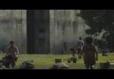 Labirent Ölümcül Kaçış - The Maze Runner 2014 Part 1(Onur)