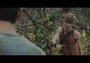 Labirent Ölümcül Kaçış - The Maze Runner 2014 Part 2 (Onur)