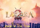 Labora2 Official le 27 janvier