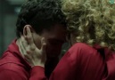 La Casa de Papel 2.Sezon 6.Bölüm - La Casa De Papel - Full Sezonlar