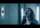 Lacey Sturm ft Geno Lenardo - Heavy Prey [HQ]