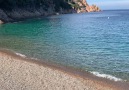 La Corse Autrement - Ficaghjola Facebook