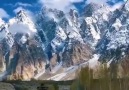 Ladakh Road Trip - Amazing Himalayan Roads ... Facebook