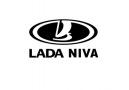 Lada Niva Show