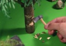 LADbible - Amazing Stop Motion Facebook