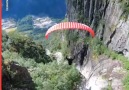 LADbible - Amazing Wingsuit Flying Facebook