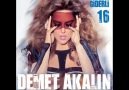 Lades (Demet Akalın) YENİ