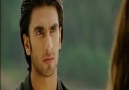 Ladies vs. Ricky Bahl (2011) & türkçe alt yazılı & part_6