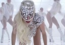 Lady Gaga - Bad Romance HD 1080p t a amores