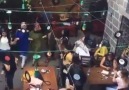 Lady Gaga Gibi Giriş Yapıp Herkesi... - Ergani&Dair Her Şey
