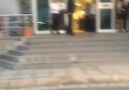 LADY GAGA IN TURKEY! <3