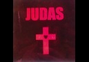Lady Gaga Judas.