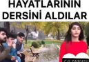 LAF ATMADAN BİR DAHA DÜŞÜNÜN !