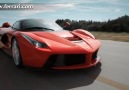 LaFerrari