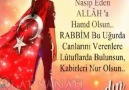 Laf Sanatı - Amin Günaydın