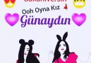 Laf Sanatı - Günaydinnn