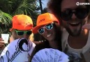 La Fuente Miami 2012 Aftermovie