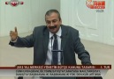 LAF ÜSTADI  SIRRI SÜREYYA ÖNDER YİNE SAYDIRDI