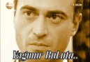 LafZen (Ex.Musti45) & 6.His - Bu Şehir ( Dj ZalimFirari )
