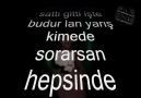 Lafzen ( Ex. Musti45 ) - Sonu Yok