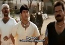 Lagaan (2001) - 2. Part {Film Türkçe Altyazılı} / Derya Roja