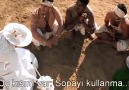 Lagaan 2001 & TR alt yazılı & part 3