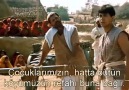 Lagaan 2001 & TR alt yazılı & part 2