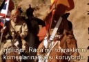 Lagaan 2001 & TR alt yazılı & part 1