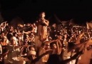 Lagaan 2001 & TR alt yazılı & part 6 (son)