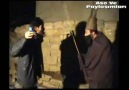 Lagırdiyen Kurdi(Tüü Nelet Çawe Şeytan)Gülmekten öleceksiniz D...