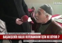 La Gülmekten Gözlerimden Yaşlar geldi resmen