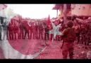 LAHİ ADALET DERDİMİZ BİZİM Video TGRT Haber Afrin Marşı