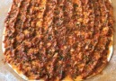 Lahmacun arası kebap olur mu olmuş!!Denemek lazım..Gurmemory