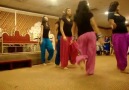Lahori Girls Beautiful dance must watch ..
