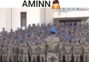 Laikleri çıldırtan video.