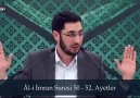 "Laiklik: Allah'ın Mülkünde Allah'ın Sözünün Geçmiyor Olmasıdır"