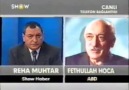 Laiklik Allahın nimeti-fethullah gülen