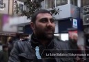 LA İLAHE İLLALLAHIN ANLAMI HALKA SORULURSAİşte Ülkemin Hali