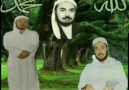 lailaheillallah muhammed rasulallah mürşidim şeyh nurullah