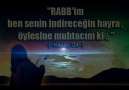 La ilahe illallah...(Neşheed)