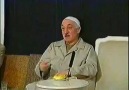 la ilahe illallah yeter-fethullah gülen