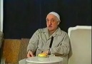 la ilahe illallah yeter-fethullahı dinden çıkaran söz