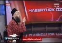 ''La İlahe İllallah''yeterlimidir?,ne demektir?